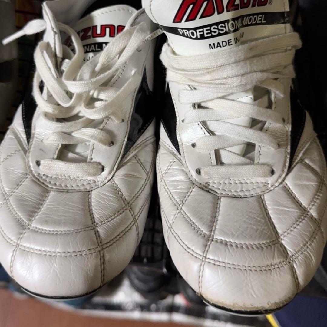 モレリア2JAPAN クロスステッチ　MIX （取り替え式）