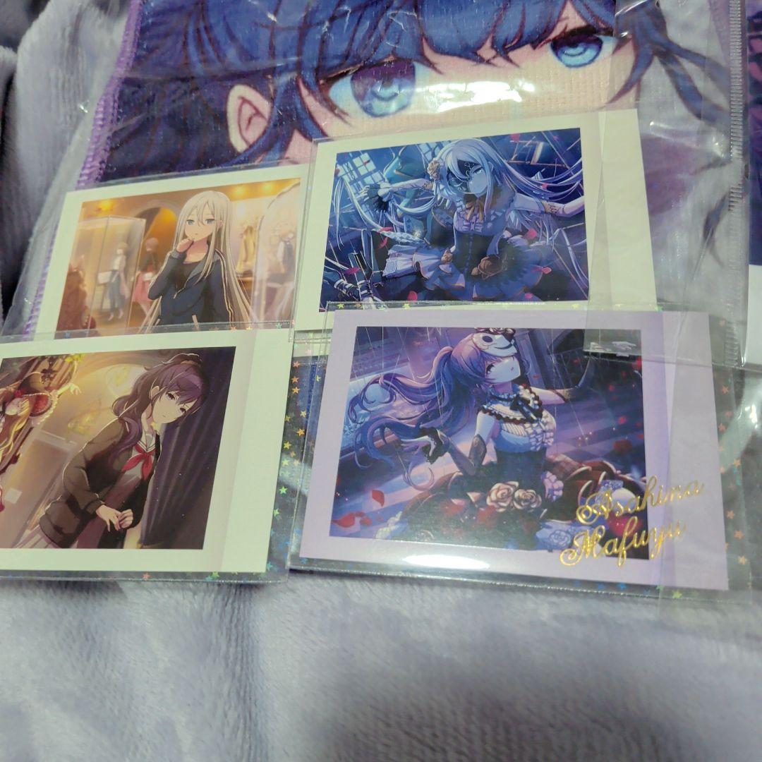 プロセカ ニーゴ 25時、ナイトコードで。 おまけ 初音ミク ワンダショ まとめ