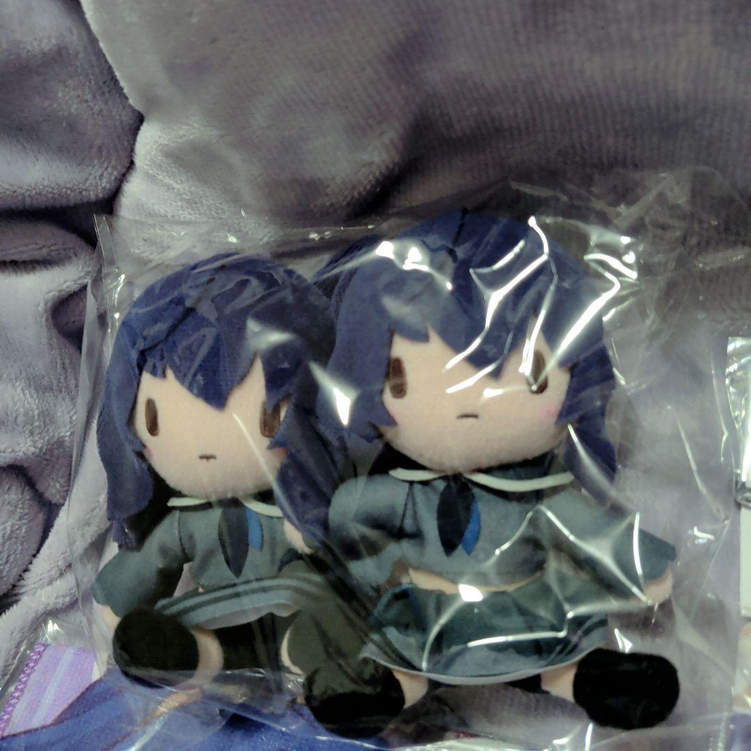 プロセカ ニーゴ 25時、ナイトコードで。 おまけ 初音ミク ワンダショ まとめ