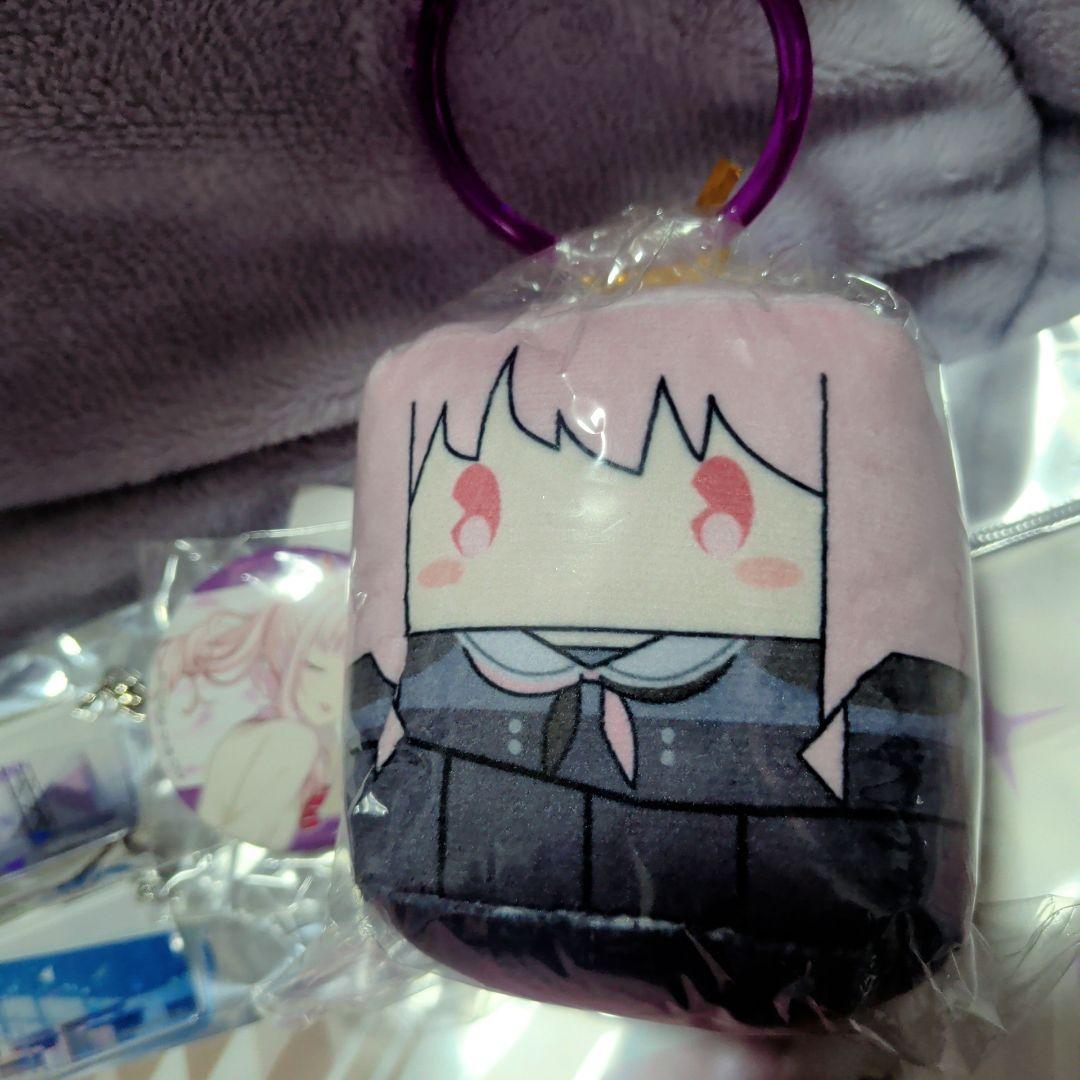 プロセカ ニーゴ 25時、ナイトコードで。 おまけ 初音ミク ワンダショ まとめ