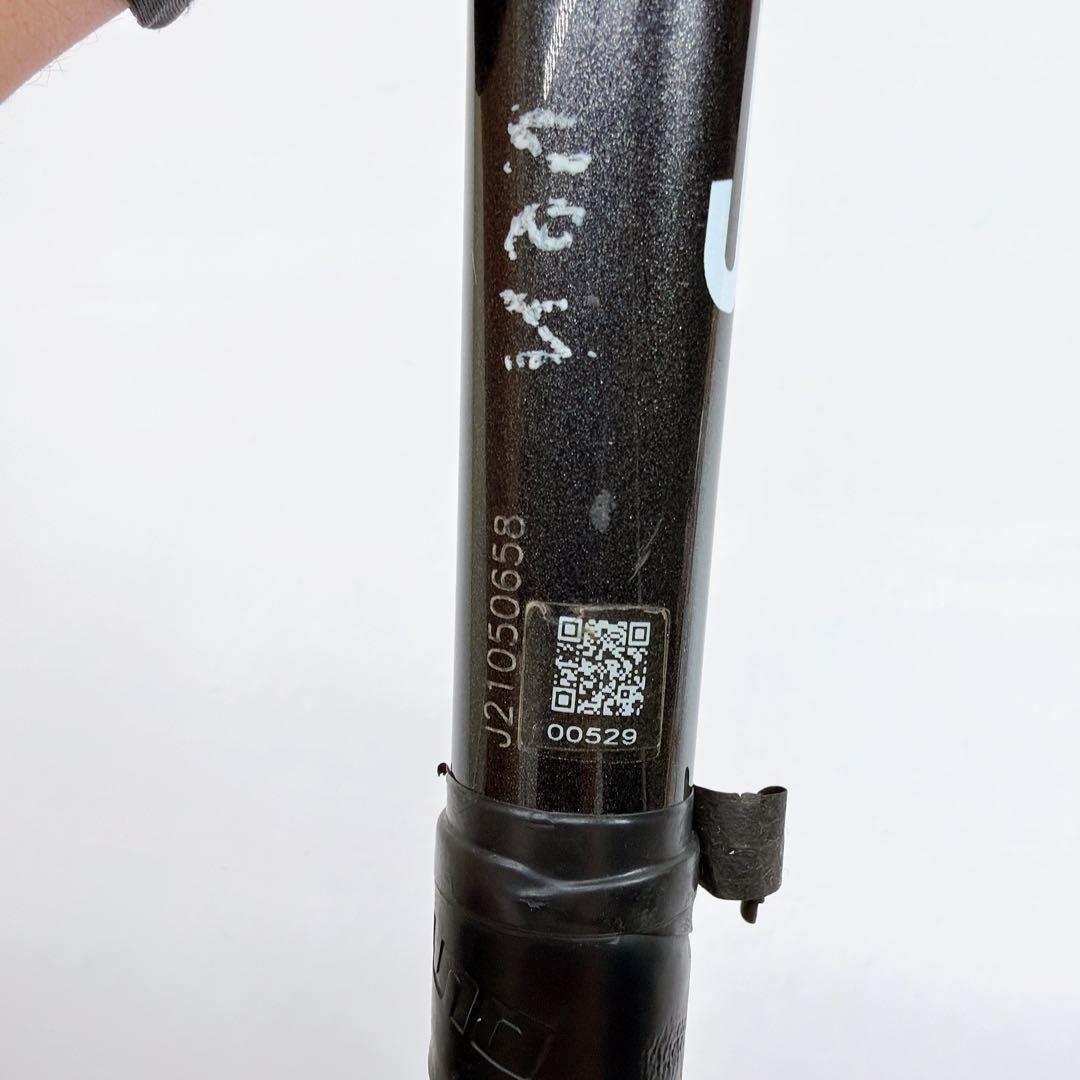 ✨美品✨ MIZUNO ミズノ 軟式用 野球 バット ビヨンドマックス NE