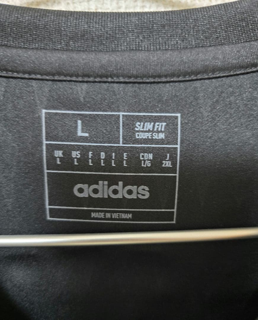 アーセナル キーパーユニフォーム ラヤ