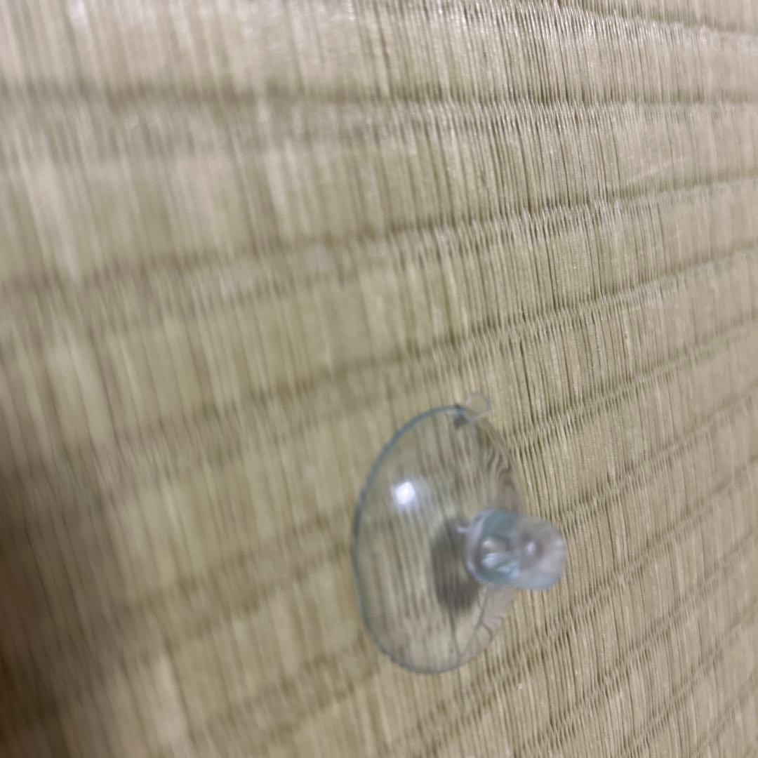 チャームco2セット　charm 二酸化炭素