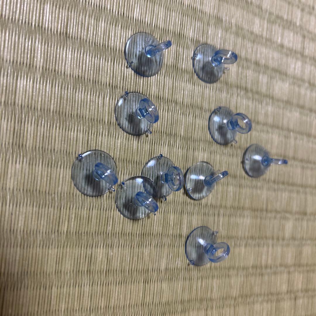 チャームco2セット　charm 二酸化炭素