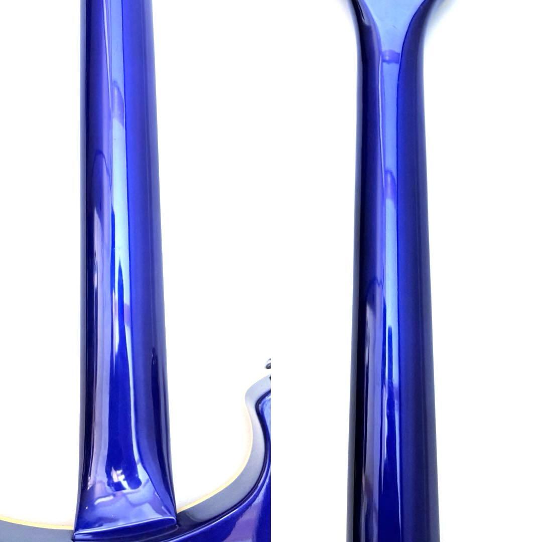 【希少】Rock’n’roller AriaProII Rickenbacker