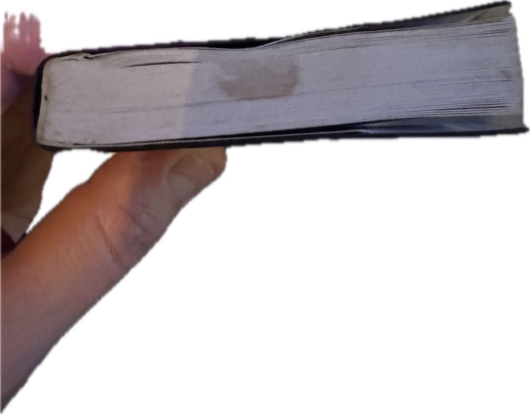 おもちゃ大図鑑