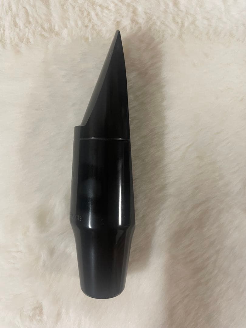 テナーサックス　マウスピース　セルマー　S80⭐︎
