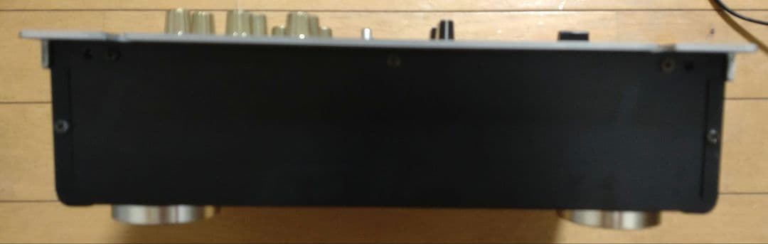 Technics SH-EX1200 動作確認済み　送料込み