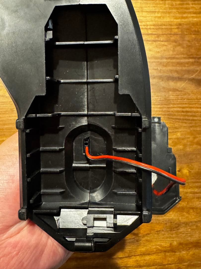 KO PROPO EX NEXT ラジコン送信機