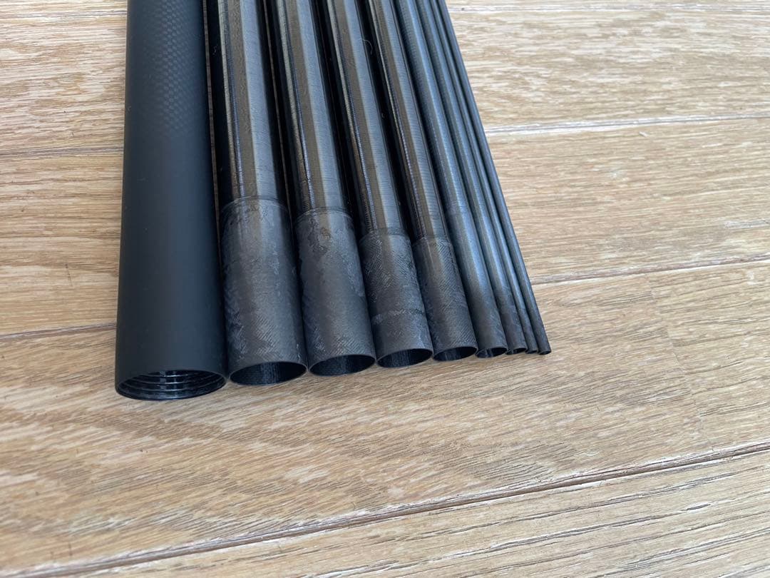 ダイワ 銀影 競技 スペシャルA 90 W 極美品　1箇所擦りキズあり