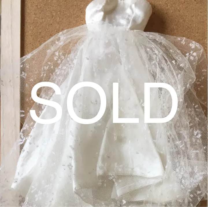 バービー人形 確認画像