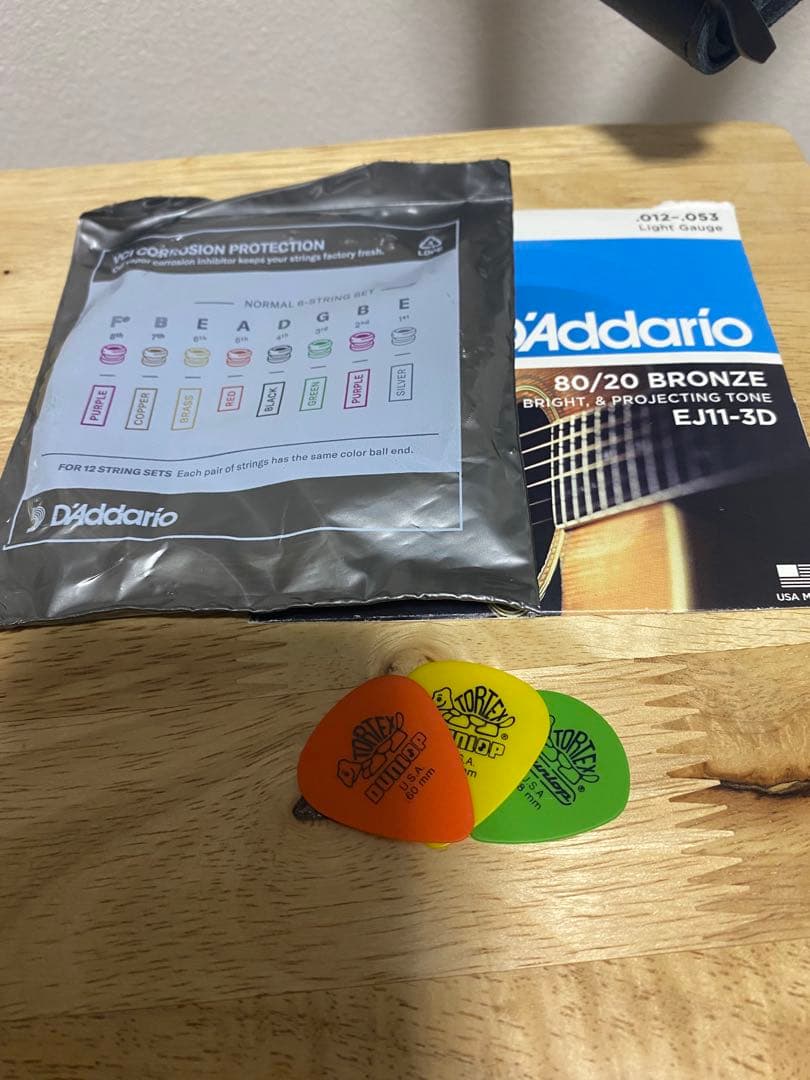 Epiphone Hummingbird Studio アコギ