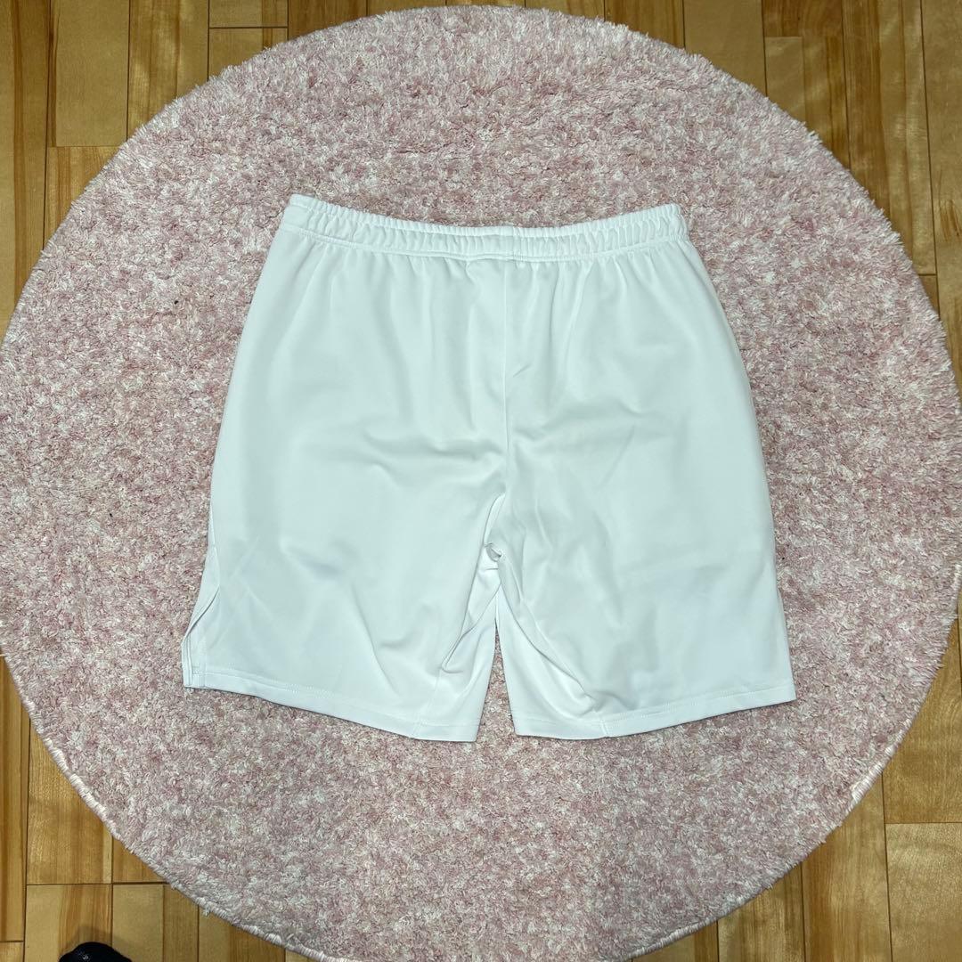 ヨネックス 上下セット YONEX テニス バドミントン