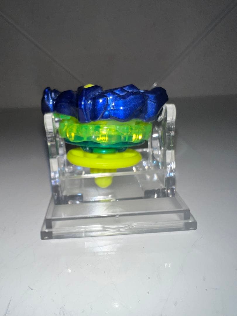 ベイブレードX 引退 レアベイ まとめ売り