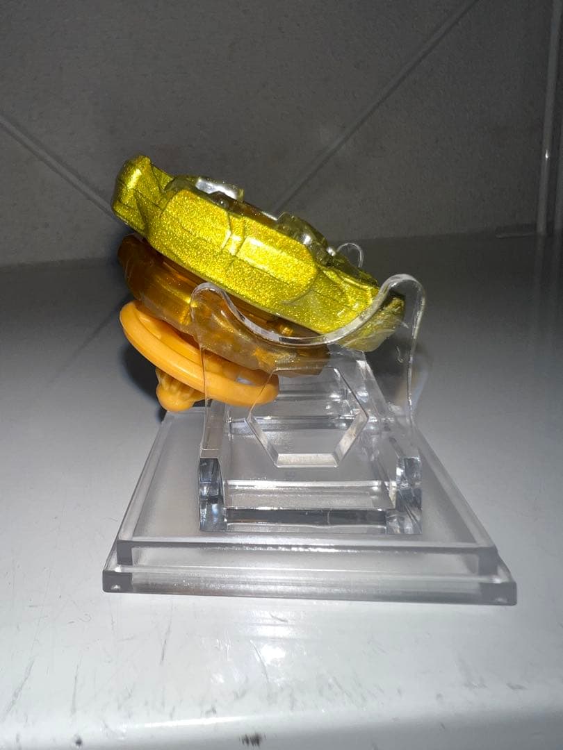 ベイブレードX 引退 レアベイ まとめ売り