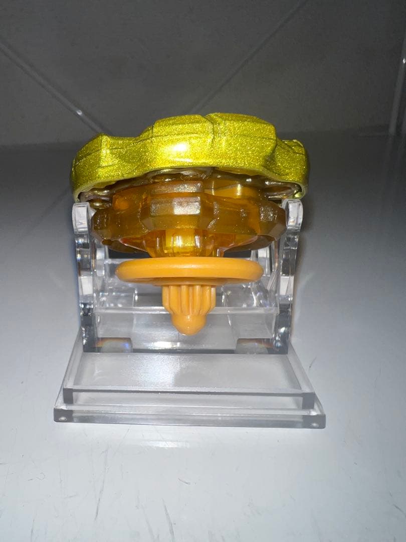 ベイブレードX 引退 レアベイ まとめ売り