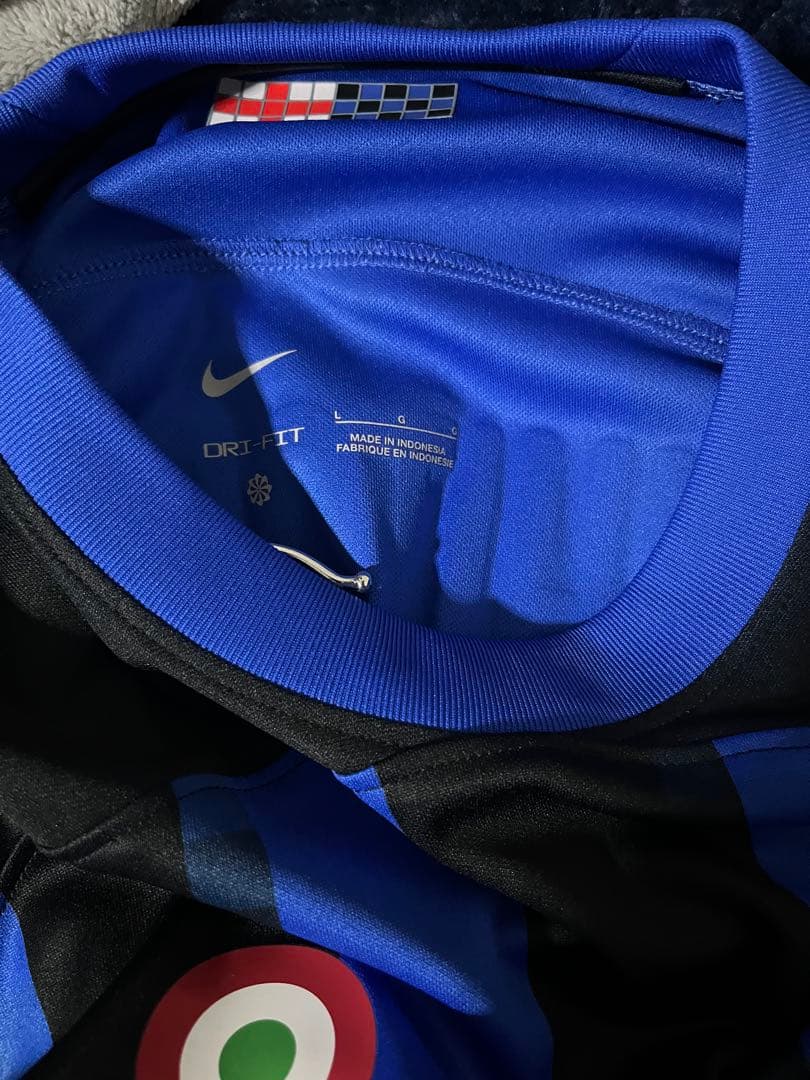 週末限定値下げ インテル・ミラノ ムヒタリアン