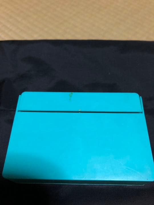 レア　ドラゴンボール　カードダスボックスセット　悟飯　悟空　チチ