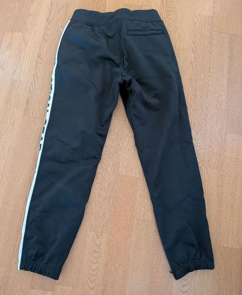 NIMA スノボーウェア　 セット