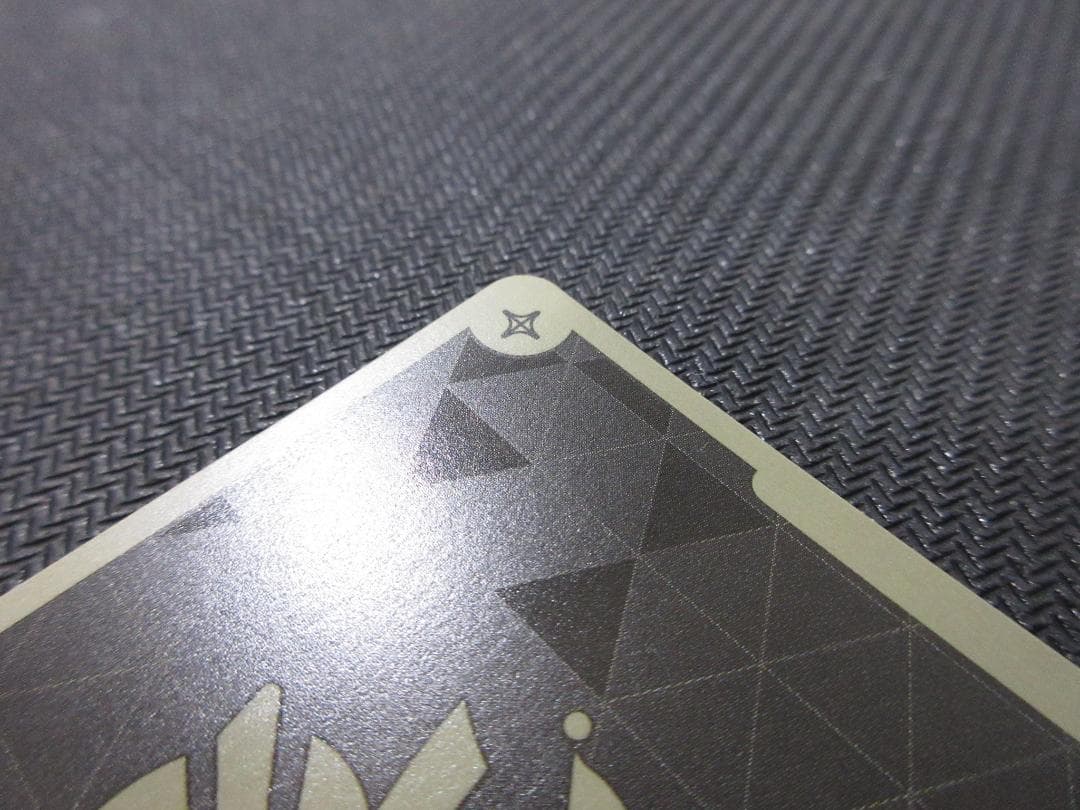 ホロライブカードゲーム UR hBP02-033 宝鐘マリン