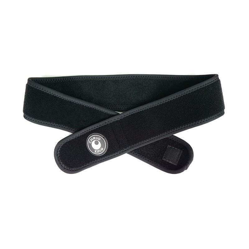 クリオ パフォーマンスアップ腰用ベルト SP+
