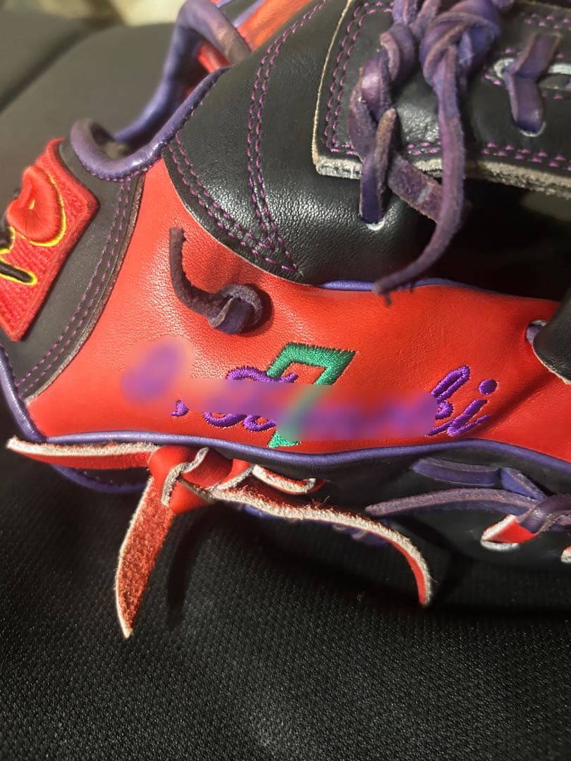 ドナイヤオーダー内野用※値下げ交渉ご相談ください