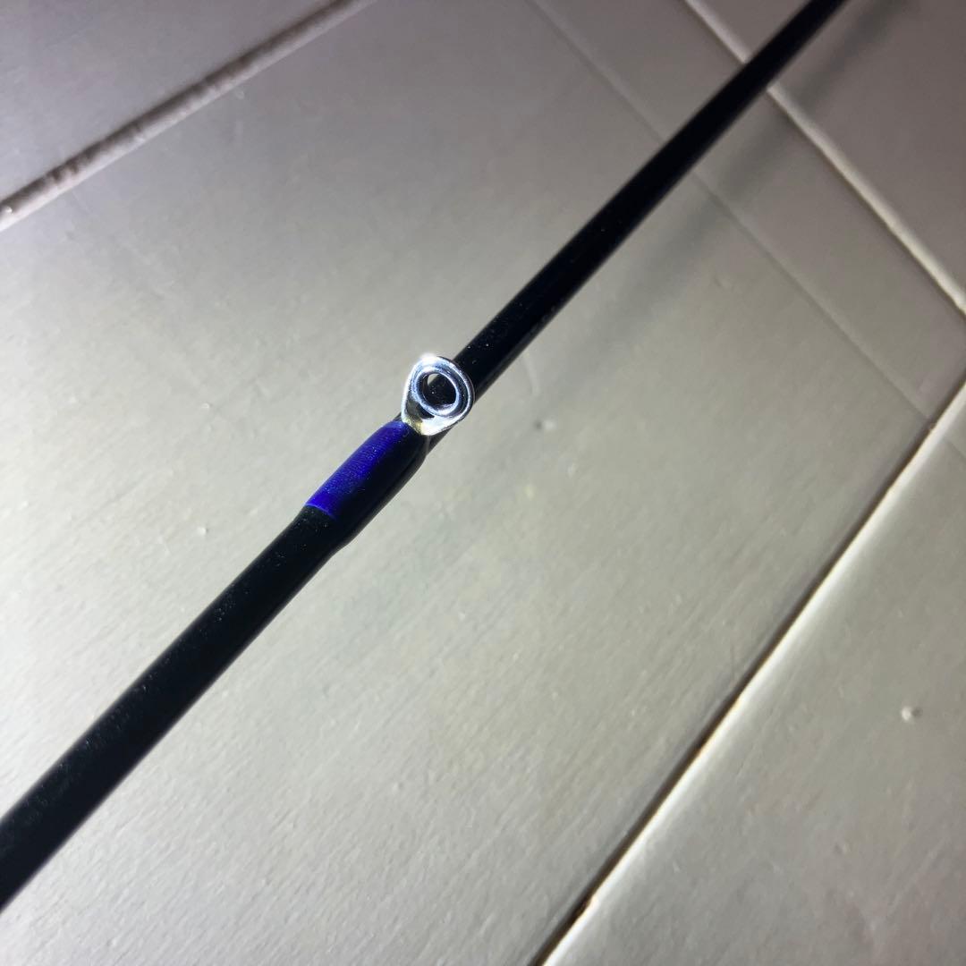 BlueCurrent ブルーカレント　Ⅲ 53B