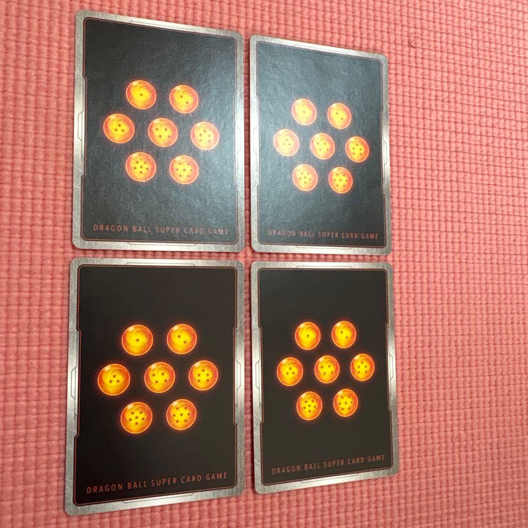 のっこちゃんさん専用　4枚