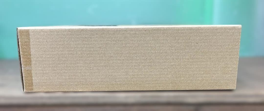 未開封品 SMP 天空合体セイントカイザー プレミアムバンダイ限定 ②