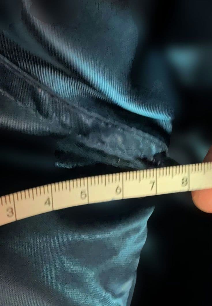 #インディアンス#メジャー#冬#MLB#ビンテージ#最終値下