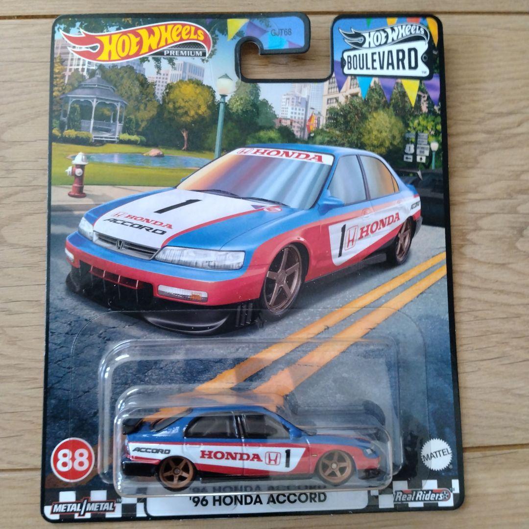 ホットウィール　日本車　まとめ売り　セット