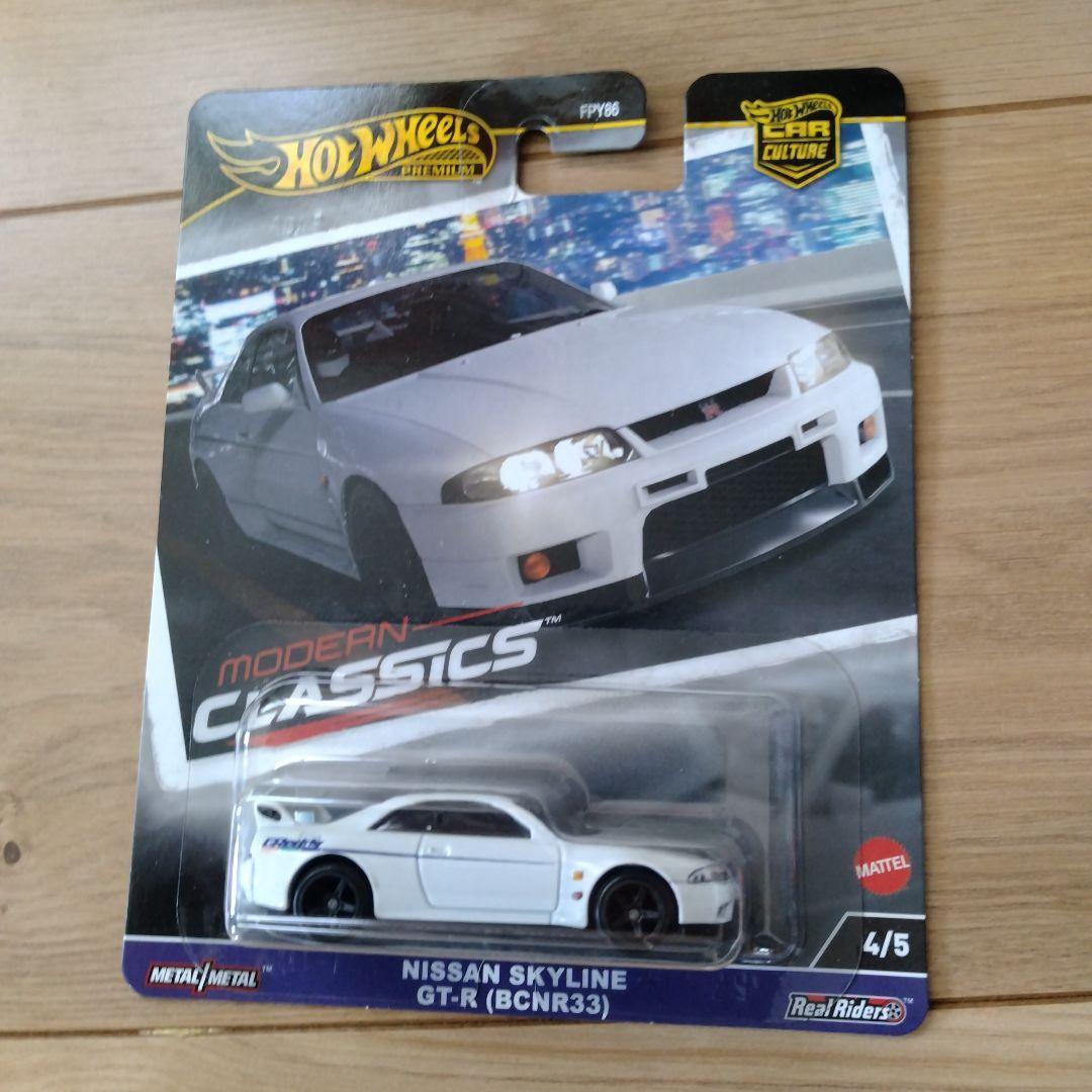 ホットウィール　日本車　まとめ売り　セット