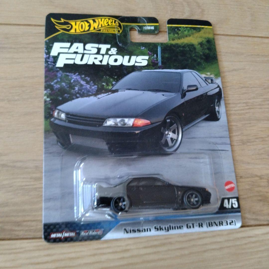 ホットウィール　日本車　まとめ売り　セット