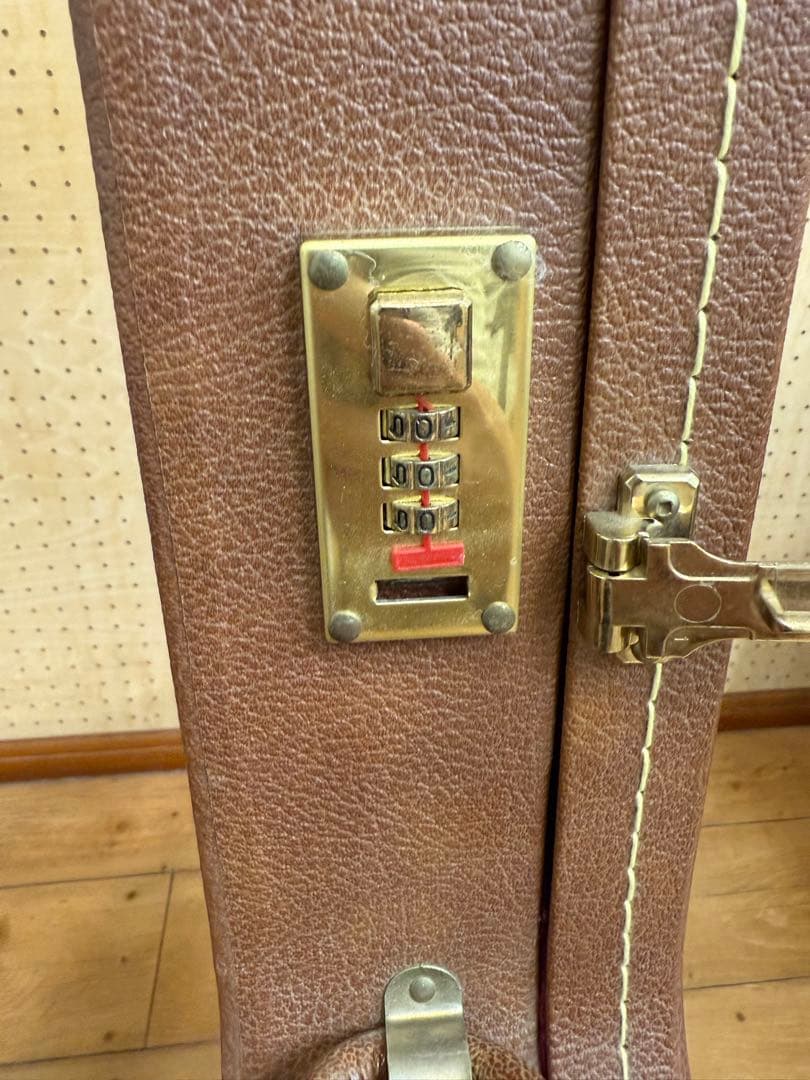 Gibson SG 61reissue 99年製出音最高　山野楽器時代