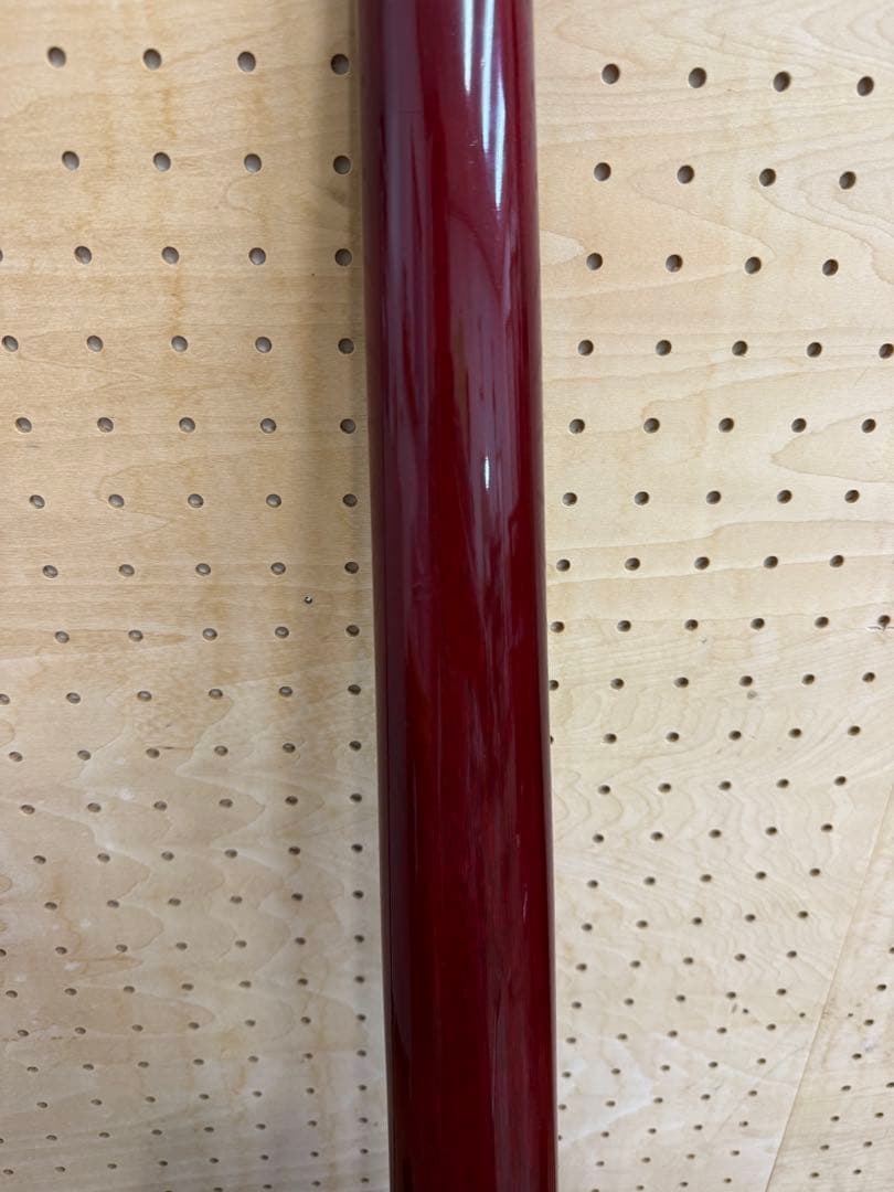 Gibson SG 61reissue 99年製出音最高　山野楽器時代