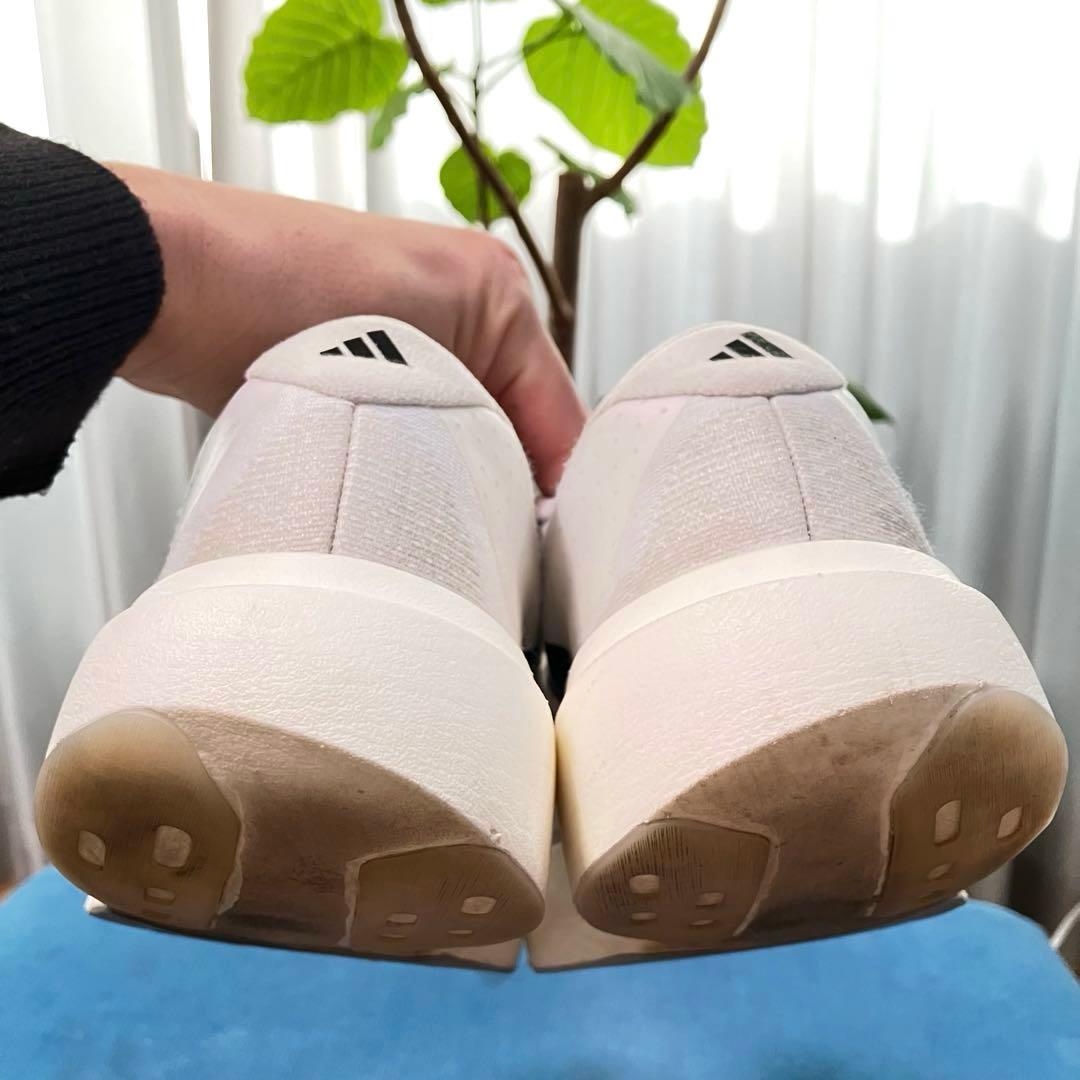 adidas ADIZERO EVO SL アディゼロ エボ SL 27.5cm