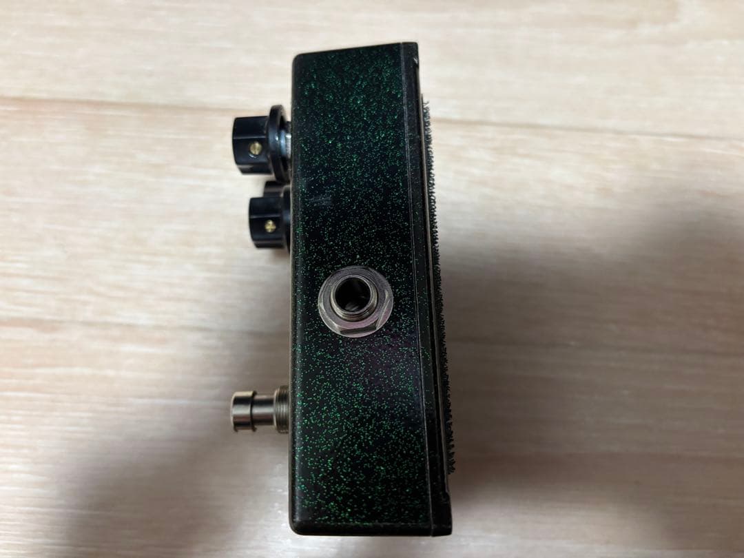 ギター HuGE CHRORORO