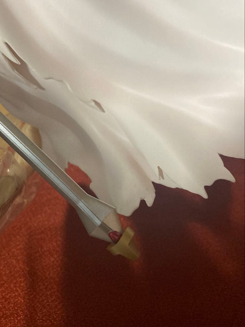 【匿名配送】ゴブリンスレイヤーII 剣の乙女 1/6 完成品フィギュア