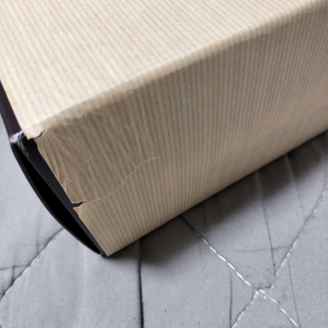 阪神タイガース優勝記念セール メルシャン 限定 軽井沢 ウイスキー 保存状態良