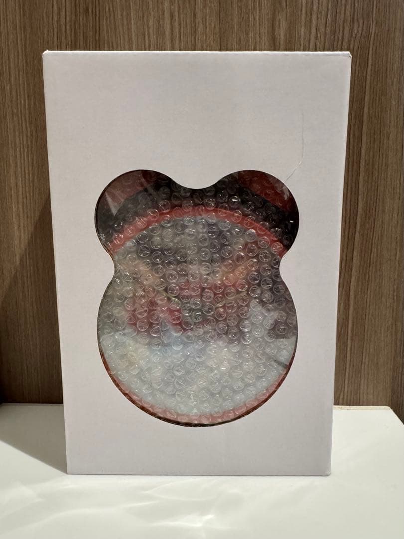 【最終値下げ】PUNPEE 音声アラームクロック 目覚まし時計