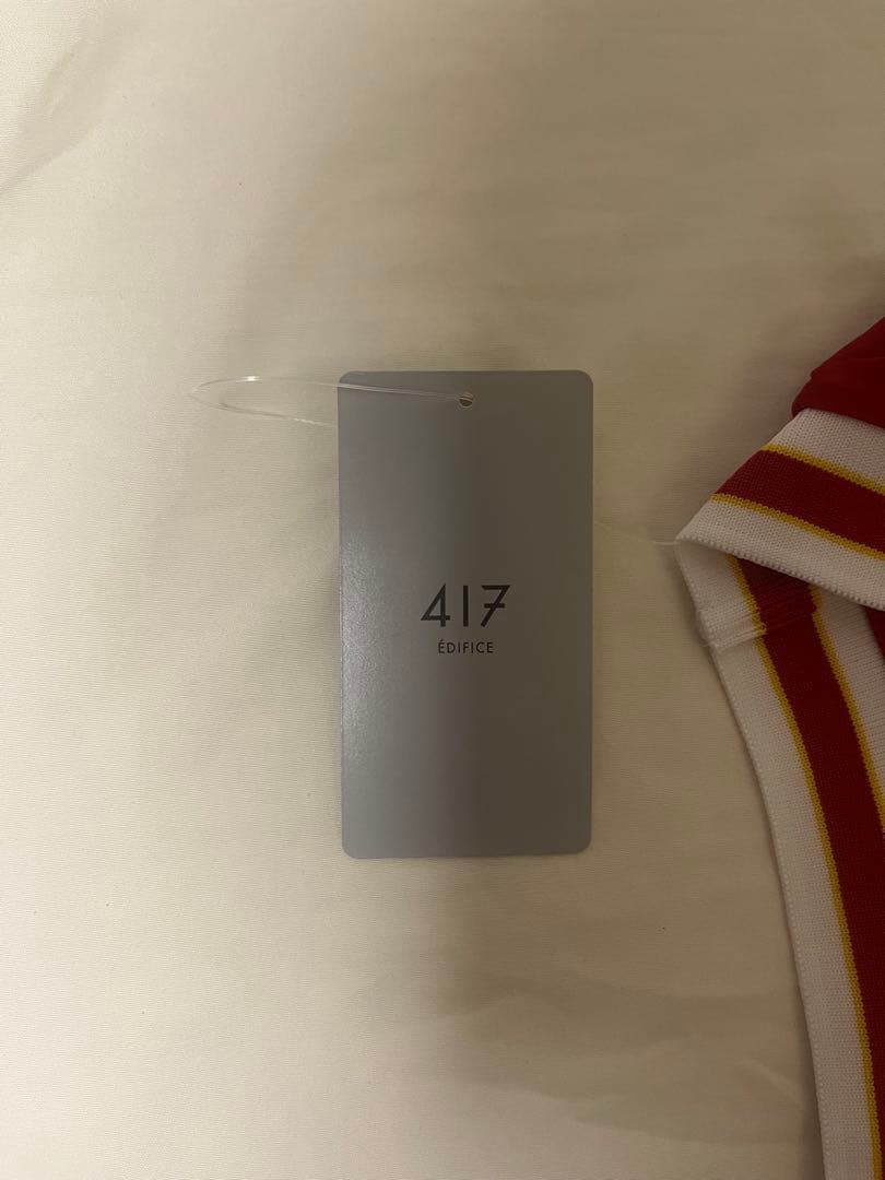 Liverpool ユニ 遠藤航 筆文字　Lサイズ