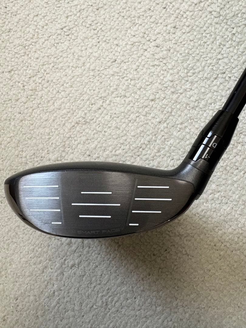 【美品】PARADYM Ai SMOKE MAX 3W S