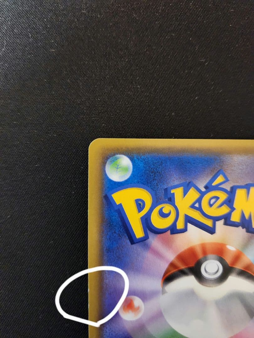 ライチュウ&アローラライチュウGX SR SM10a ジージーエンド 057/…