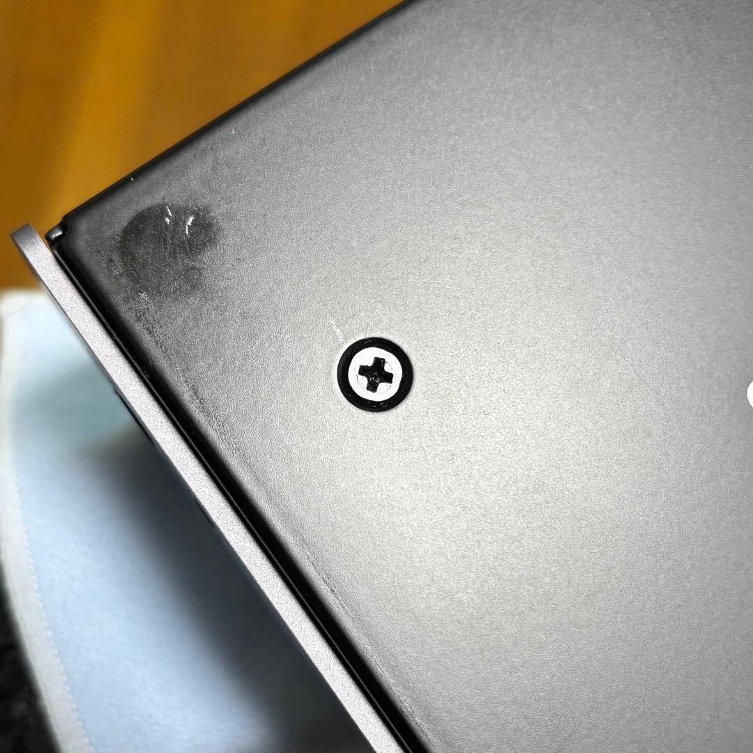 DTM・DAW Audient iD24