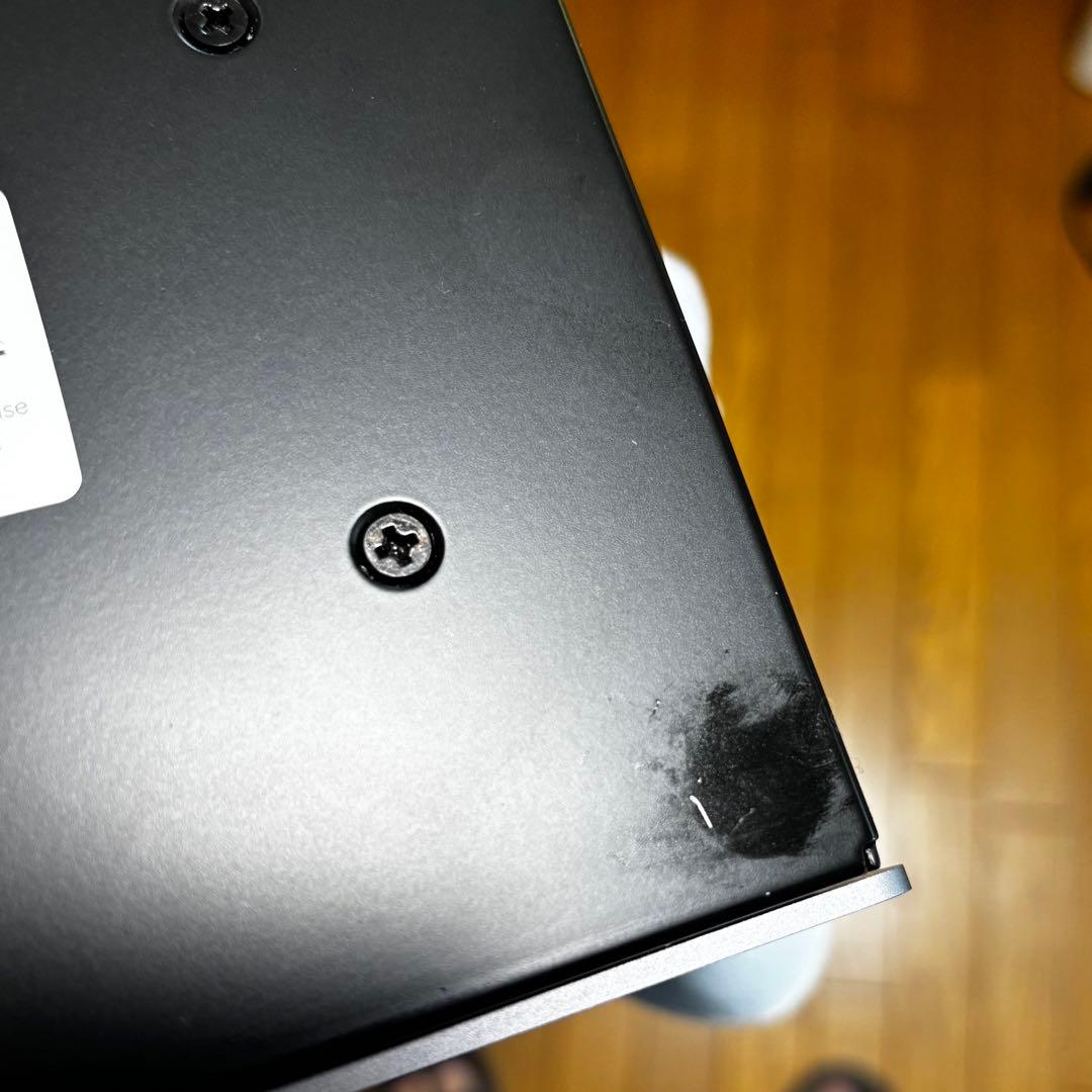 DTM・DAW Audient iD24