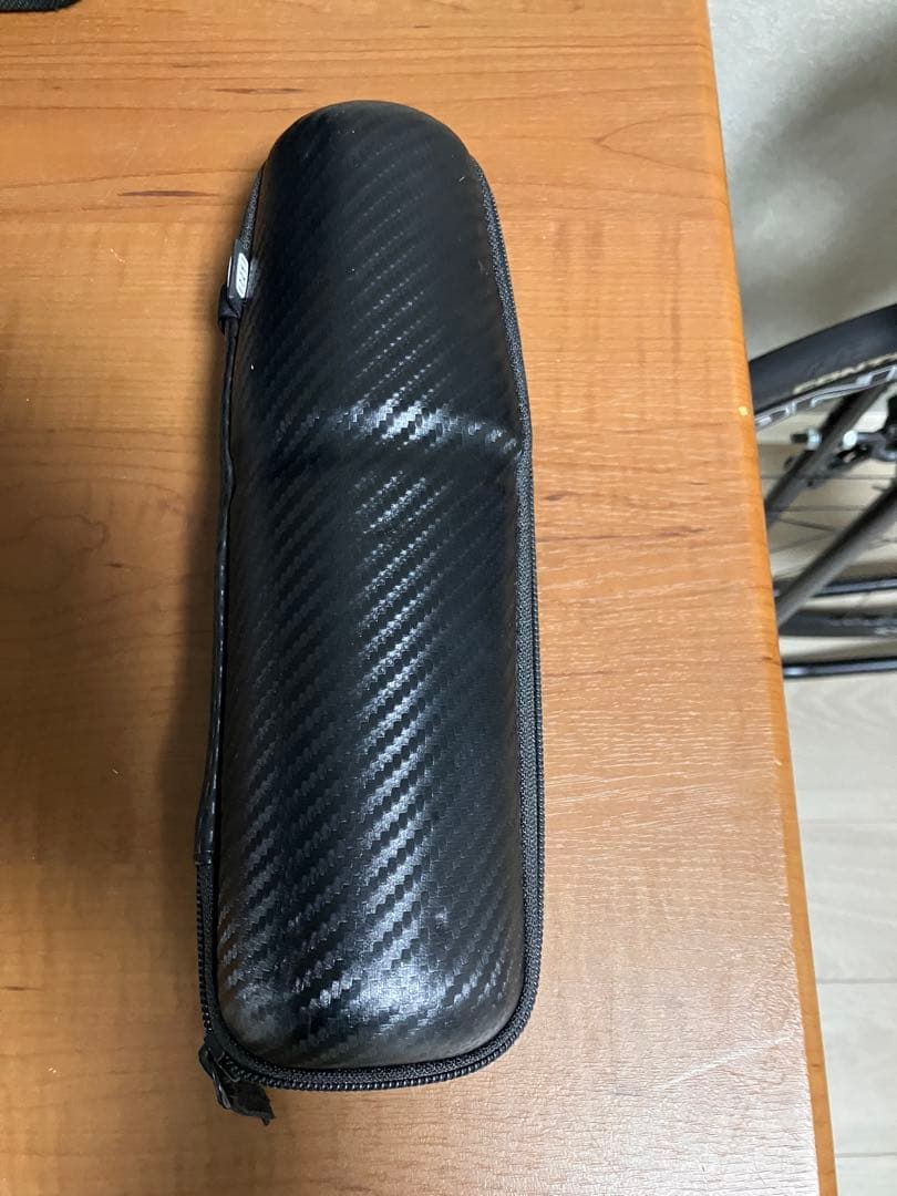 TREK EMONDA SL5 サイズ52（ロードバイク引退セット）