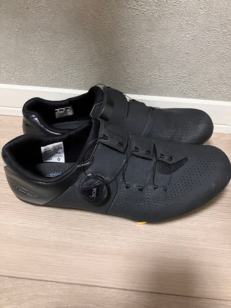 TREK EMONDA SL5 サイズ52（ロードバイク引退セット）