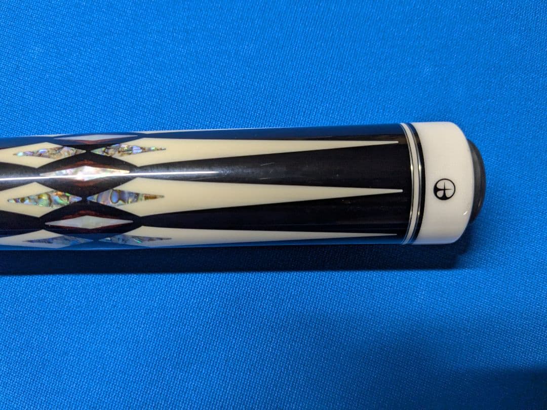 mezz EXCEED 2011JAPAN CHAMPIONSHIP限定モデル