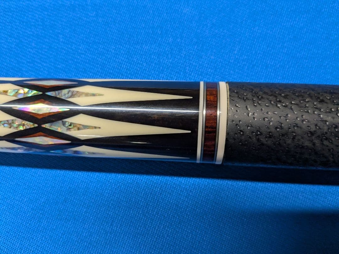 mezz EXCEED 2011JAPAN CHAMPIONSHIP限定モデル