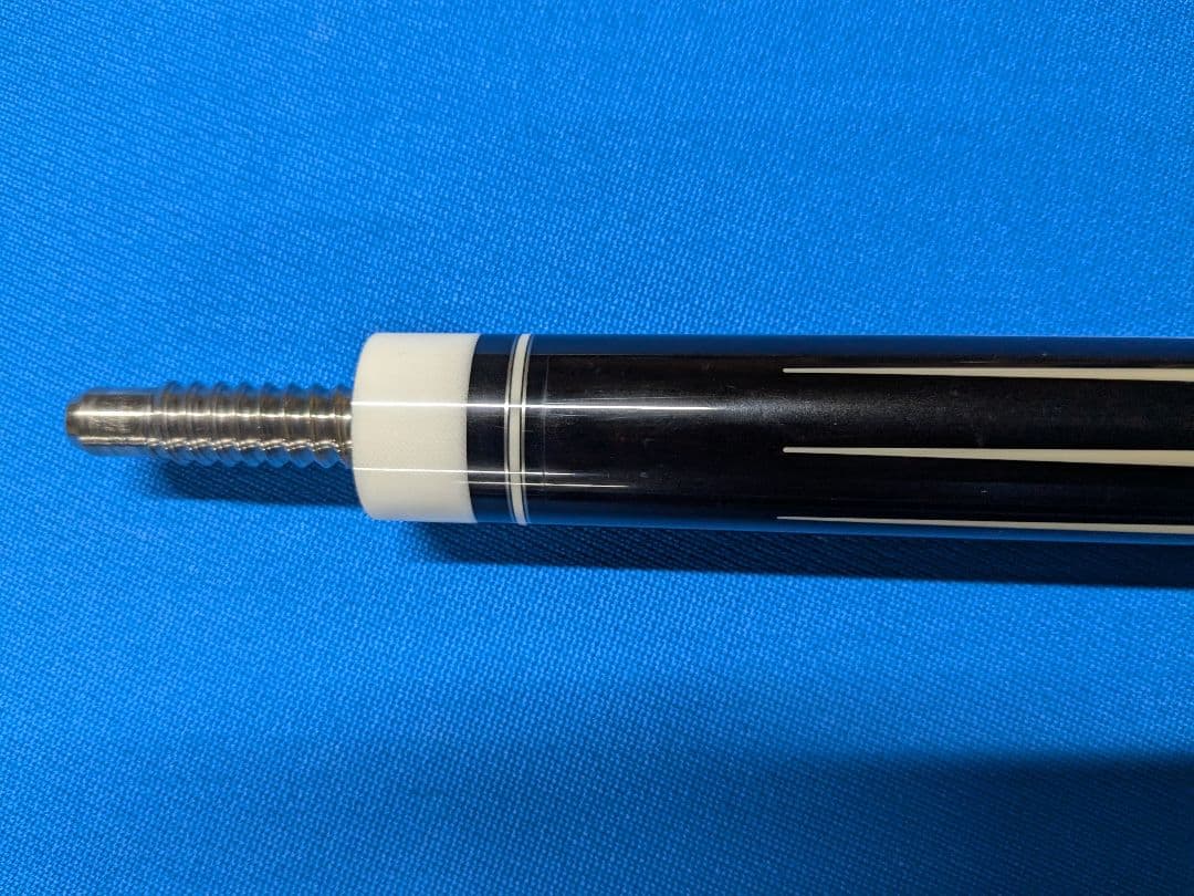 mezz EXCEED 2011JAPAN CHAMPIONSHIP限定モデル